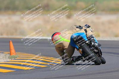 media/Oct-09-2022-SoCal Trackdays (Sun) [[95640aeeb6]]/Turn 14 Backside (1125am)/